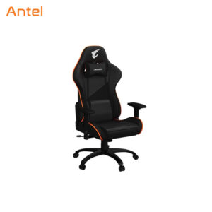 GIGABYTE AORUS AGC310 Gaming Chair