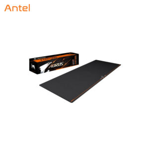 GIGABYTE AMP900 Extended Gaming Mouse Pad