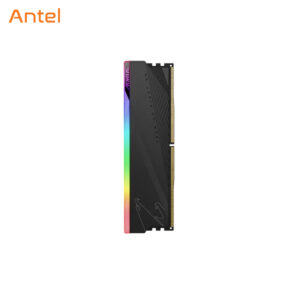 Gigabyte AORUS RGB 16GB DDR5 6000MHz Desktop RAM