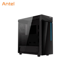 Gigabyte C200 Glass Mid Tower Casing
