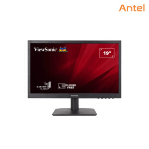 Viewsonic VA1903H 18.5" LED Monitor (HDMI, VGA)