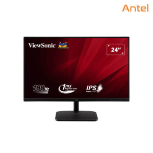 ViewSonic VA2432-h 24" 100Hz FHD IPS Monitor