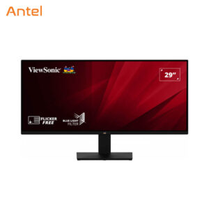 ViewSonic VA2932-MHD 29" Ultrawide WFHD IPS Monitor