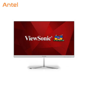 ViewSonic VX2276-SH 2 22" 100Hz FHD IPS Monitor