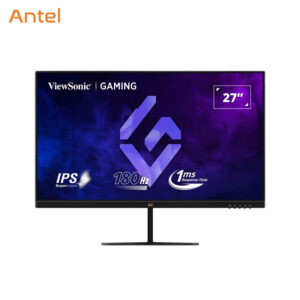 ViewSonic VX2779-HD-PRO 27" 180Hz IPS Gaming Monitor
