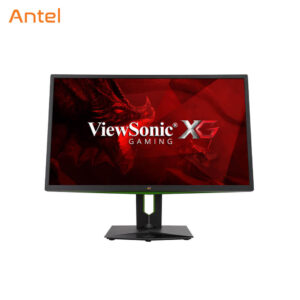 Viewsonic XG2703-GS 27" 165Hz G-SYNC IPS Gaming Monitor
