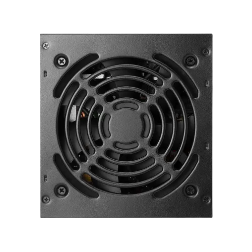 Gamdias HELIOS M1-750B 750W 80 Plus Bronze Power Supply - Image 3