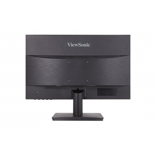 Viewsonic VA1903H 18.5" LED Monitor (HDMI, VGA) - Image 2