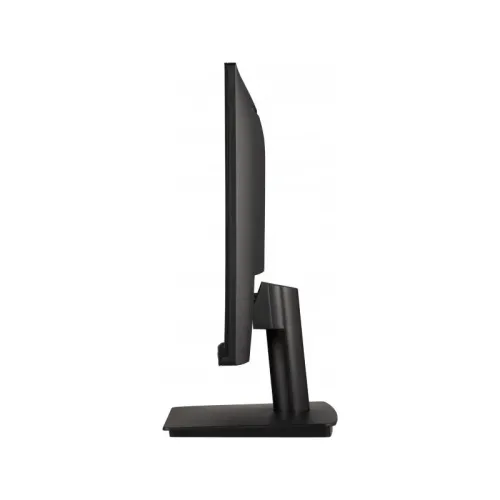 ViewSonic VA2209-H 22" 100HZ IPS Full HD Monitor - Image 4