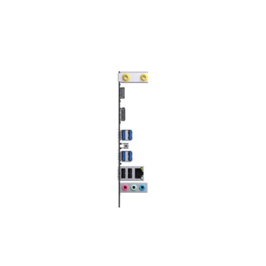 Maxsun Challenger B650M WIFI Micro ATX Motherboard - Image 3