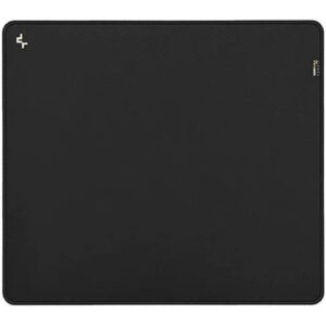 Deepcool GT910 Gaming Mouse Pad