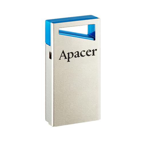 Apacer AH155 64GB USB 3.2 Gen 1 Flash Drive