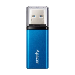 Apacer 128GB AH25C USB 3.2 Gen 1 Flash Drive