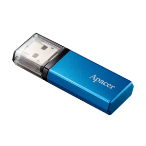 Apacer AH25C USB 3.2 Gen 1 Flash Drive