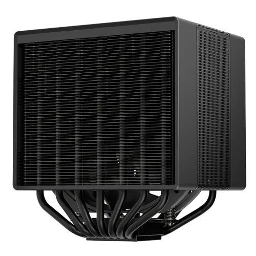 DeepCool ASSASSIN 4S CPU Air Cooler - Image 3