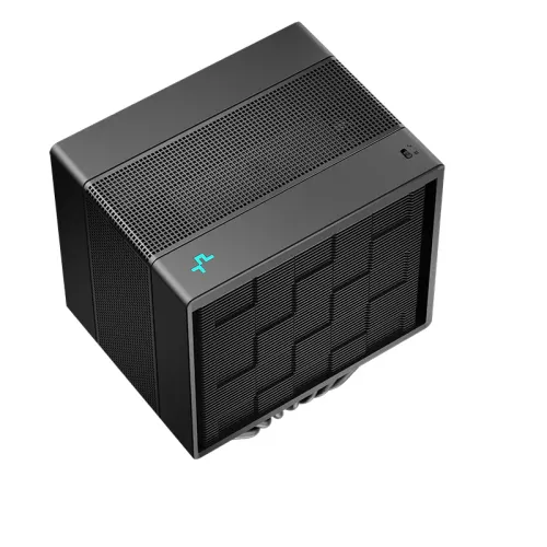 DeepCool ASSASSIN 4S CPU Air Cooler - Image 2