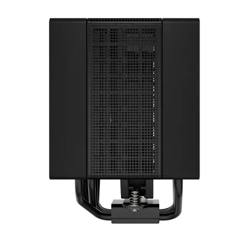 DeepCool ASSASSIN 4S CPU Air Cooler - Image 4