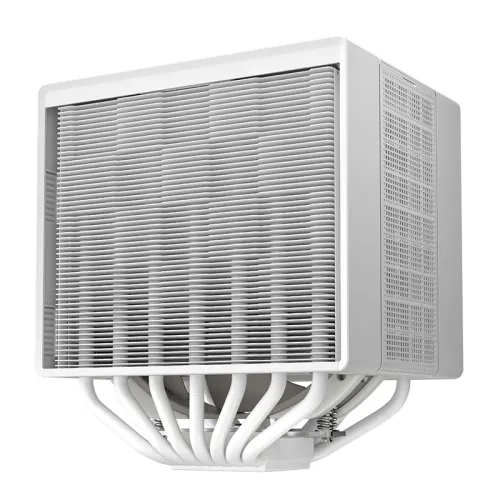 DeepCool ASSASSIN 4S WH CPU Air Cooler - Image 3