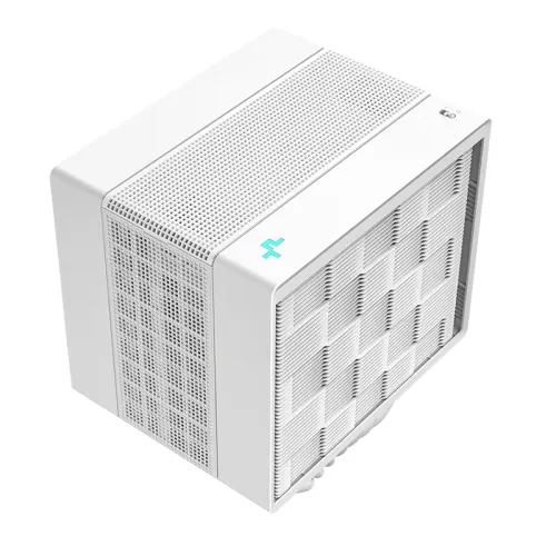 DeepCool ASSASSIN 4S WH CPU Air Cooler - Image 2