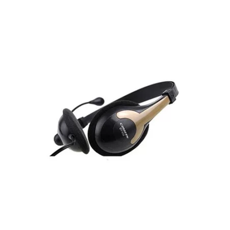 CANLEEN CT-620 STEREO GAMING HEADPHONE - Image 2