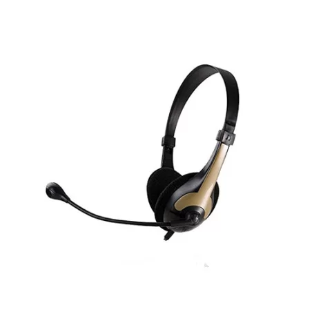 CANLEEN CT-620 STEREO GAMING HEADPHONE