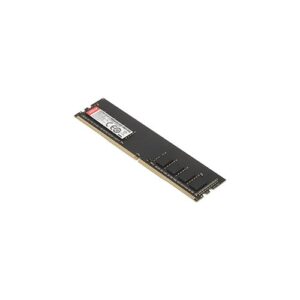 Dahua 16GB DDR4 3200MHz U-DIMM Desktop RAM