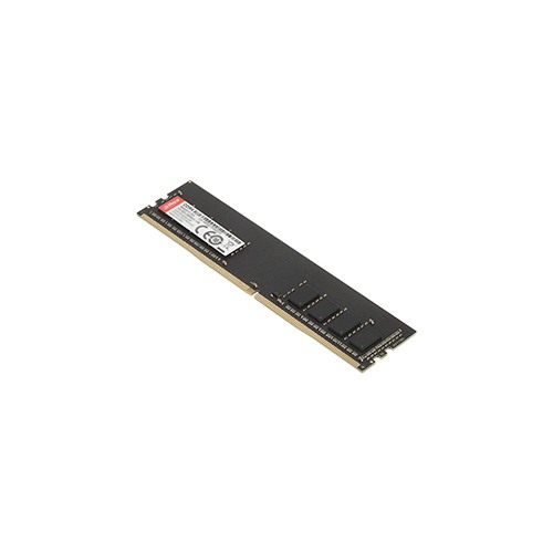 Dahua 8GB DDR4 3200MHz U-DIMM Desktop RAM - Image 2