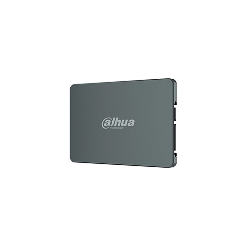 Dahua C800A 1TB 2.5 Inch SATA Solid SSD
