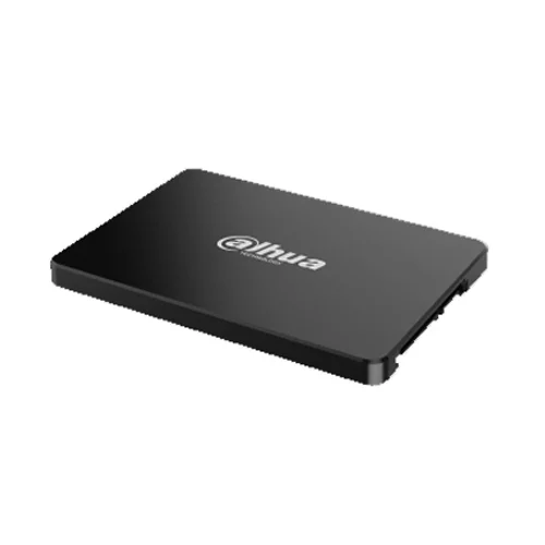 Dahua C800A 1TB 2.5 Inch SATA Solid SSD - Image 2