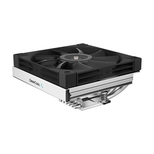 Deepcool AN600 Low-Profile CPU Air Cooler - Image 2