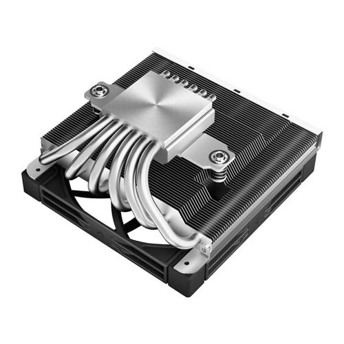 Deepcool AN600 Low-Profile CPU Air Cooler - Image 4