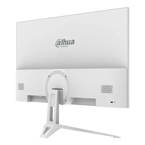 Dahua DHI-LM22-B201DW 21.45 inch FHD IPS Monitor - Image 2