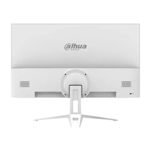 Dahua DHI-LM22-B201DW 21.45 inch FHD IPS Monitor - Image 3