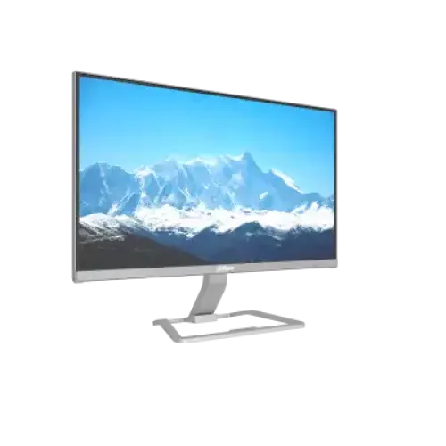 Dahua DHI-LM22-C201PL SIlver 21.5" FHD IPS 100Hz Monitor - Image 2