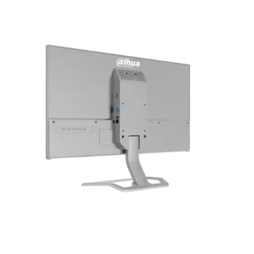Dahua DHI-LM22-C201PL SIlver 21.5" FHD IPS 100Hz Monitor - Image 3