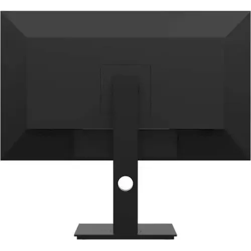 Dahua DHI-LM27-U401A 27" 4K UHD IPS Monitor - Image 3