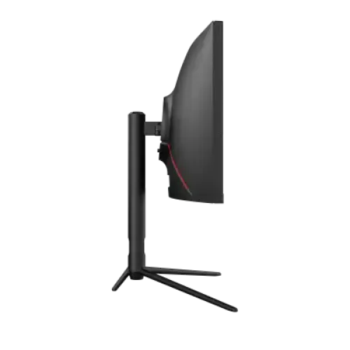 Dahua DHI-LM30-E330CA 30" 200Hz WFHD Curved Gaming Monitor - Image 3