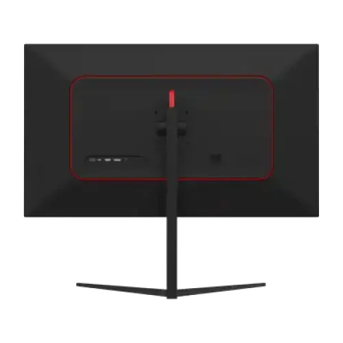 Dahua DHI-LM32-P301A 31.5" IPS Professional Monitor - Image 2