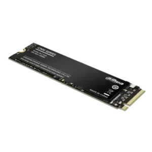 Dahua C900 256GB NVMe M.2 PCIe Gen3x4 SSD
