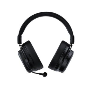 EKSA E900 BT Ultra-Low Latency Multi-Platform Wireless Surround Sound Gaming Headset