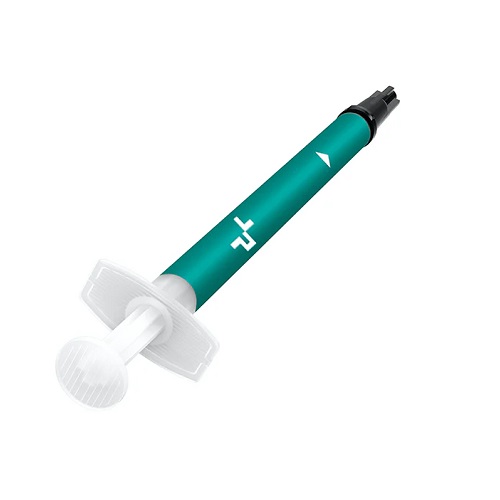 DeepCool EX750 3G High-Performance Thermal Paste