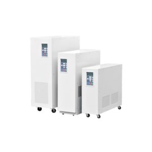 KSTAR GP 806S 6KVA ONLINE UPS