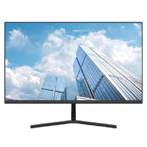 Dahua DHI-LM24-B201S-B3 24" Full HD IPS LED Monitor - Image 3