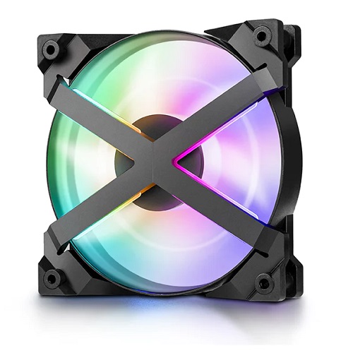 Deepcool MF120 GT 3 IN 1 Casing Fan - Image 3