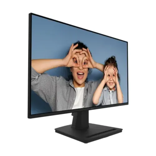 MSI PRO MP252 24.5" 100Hz IPS FHD Monitor - Image 2