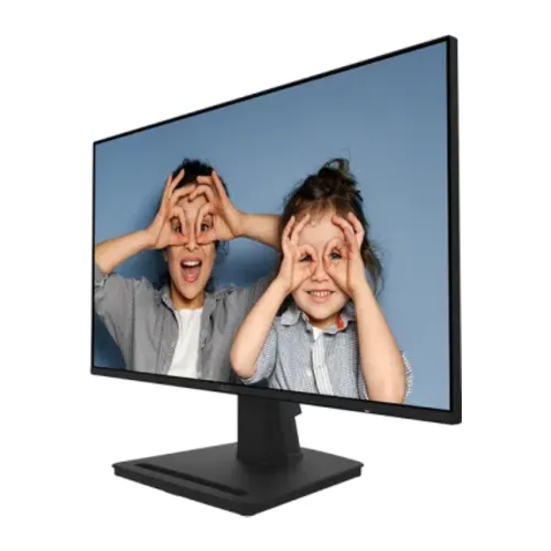 MSI PRO MP252 24.5" 100Hz IPS FHD Monitor - Image 3