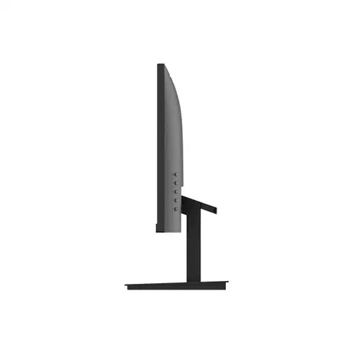 MSI PRO MP223 21.45" Full HD Business Monitor - Image 4