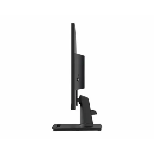 MSI PRO MP225 21.5" 100Hz IPS FHD Monitor - Image 4