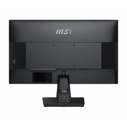 MSI PRO MP225 21.5" 100Hz IPS FHD Monitor - Image 3