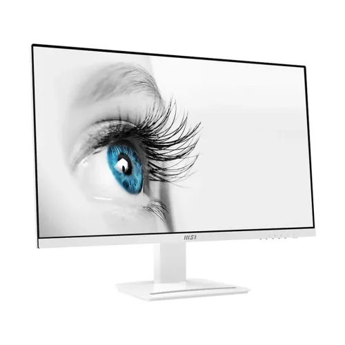 MSI PRO MP273AW 27" 100Hz FHD IPS Monitor - Image 2